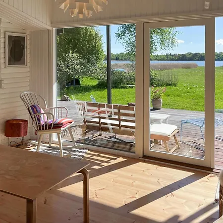 別荘 Stunning In Holbæk