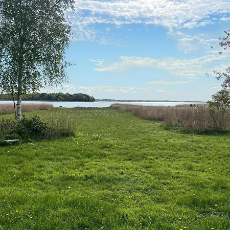 Stunning In * Holbæk